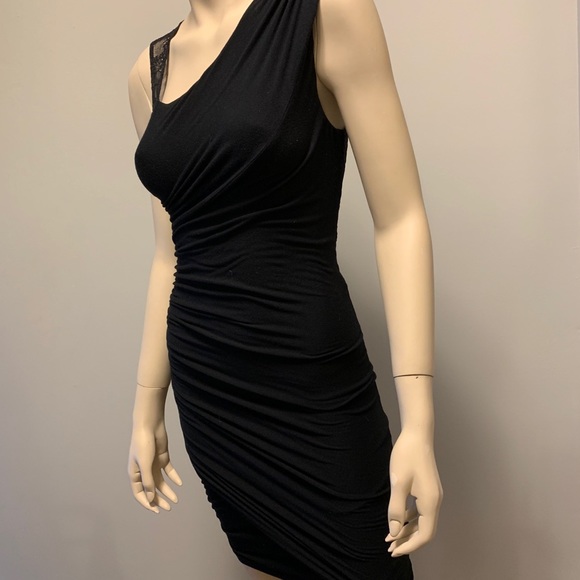 GUESS dress - Picture 4 of 6
